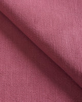 Kravet VERO CANDY Upholstery Fabric