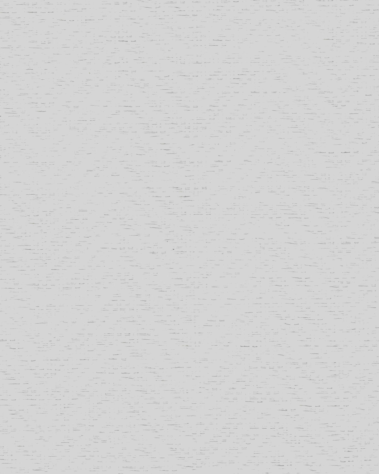 Winfield Thybony SAORI CHEVRON WHITE Wallpaper