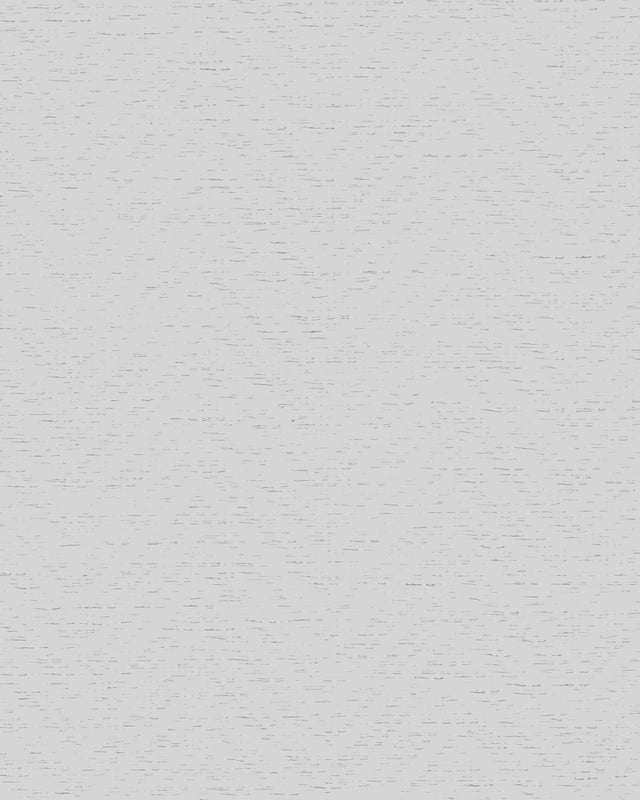 Winfield Thybony SAORI CHEVRON WHITE Wallpaper