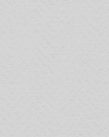 Winfield Thybony SAORI CHEVRON WHITE Wallpaper