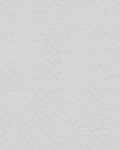 Winfield Thybony SAORI CHEVRON WHITE Wallpaper