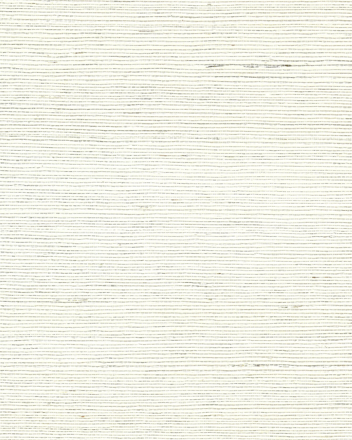 Winfield Thybony CHIYO SISAL IVORY WHITE Wallpaper