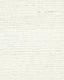 Winfield Thybony CHIYO SISAL IVORY WHITE Wallpaper
