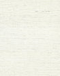 Winfield Thybony CHIYO SISAL IVORY WHITE Wallpaper