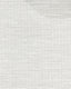Winfield Thybony GILDED WEAVE WHITE ICE Wallpaper