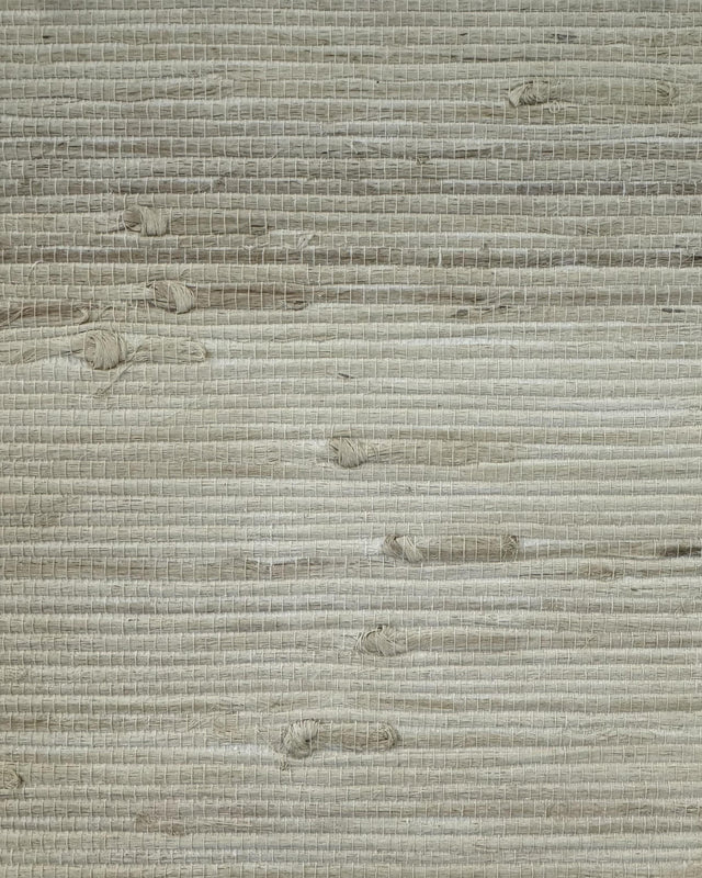 Winfield Thybony MAYU IVORY Wallpaper