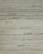Winfield Thybony MAYU IVORY Wallpaper