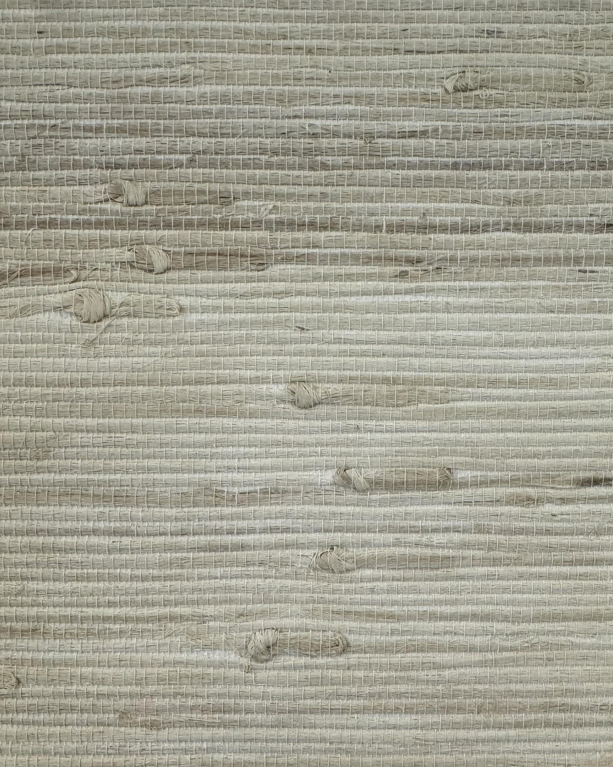 Winfield Thybony MAYU IVORY Wallpaper