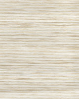 Winfield Thybony EMA WEAVE CREAM Wallpaper