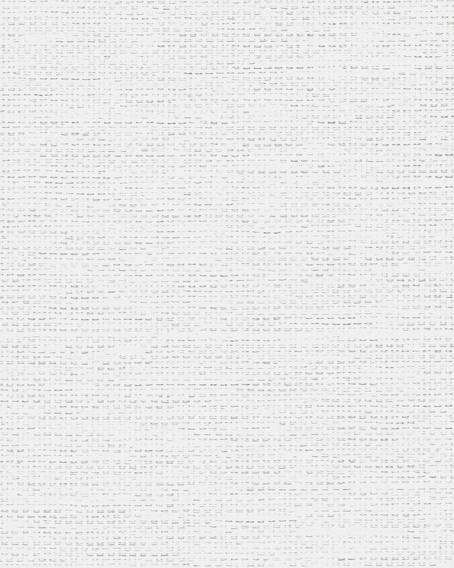 Winfield Thybony KAMI WEAVE ALABASTER Wallpaper