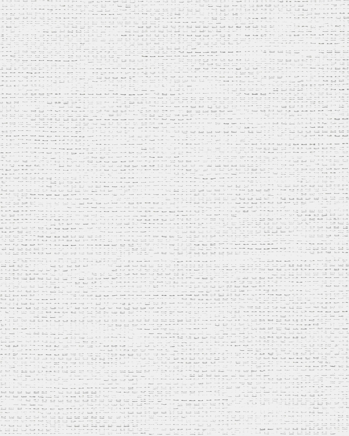 Winfield Thybony KAMI WEAVE ALABASTER Wallpaper