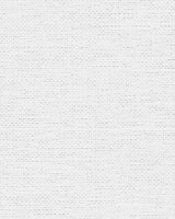 Winfield Thybony KAMI WEAVE ALABASTER Wallpaper