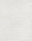 Winfield Thybony EMA WEAVE WHITE Wallpaper