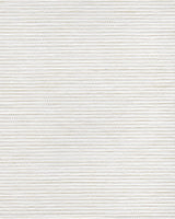 Winfield Thybony EMA WEAVE WHITE Wallpaper