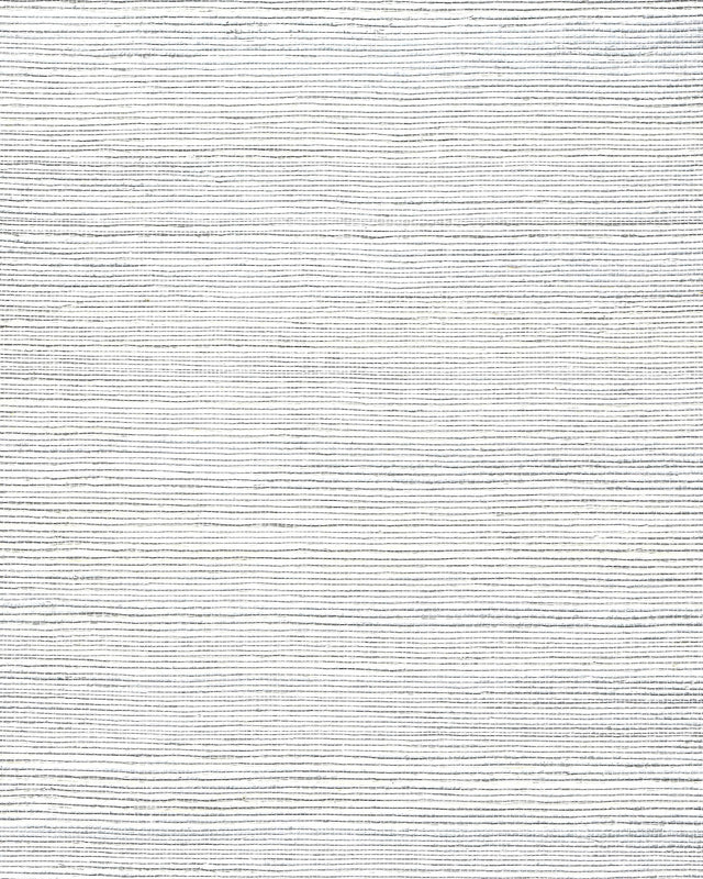 Winfield Thybony CHIYO GILDED WHITE LIGHTENING Wallpaper