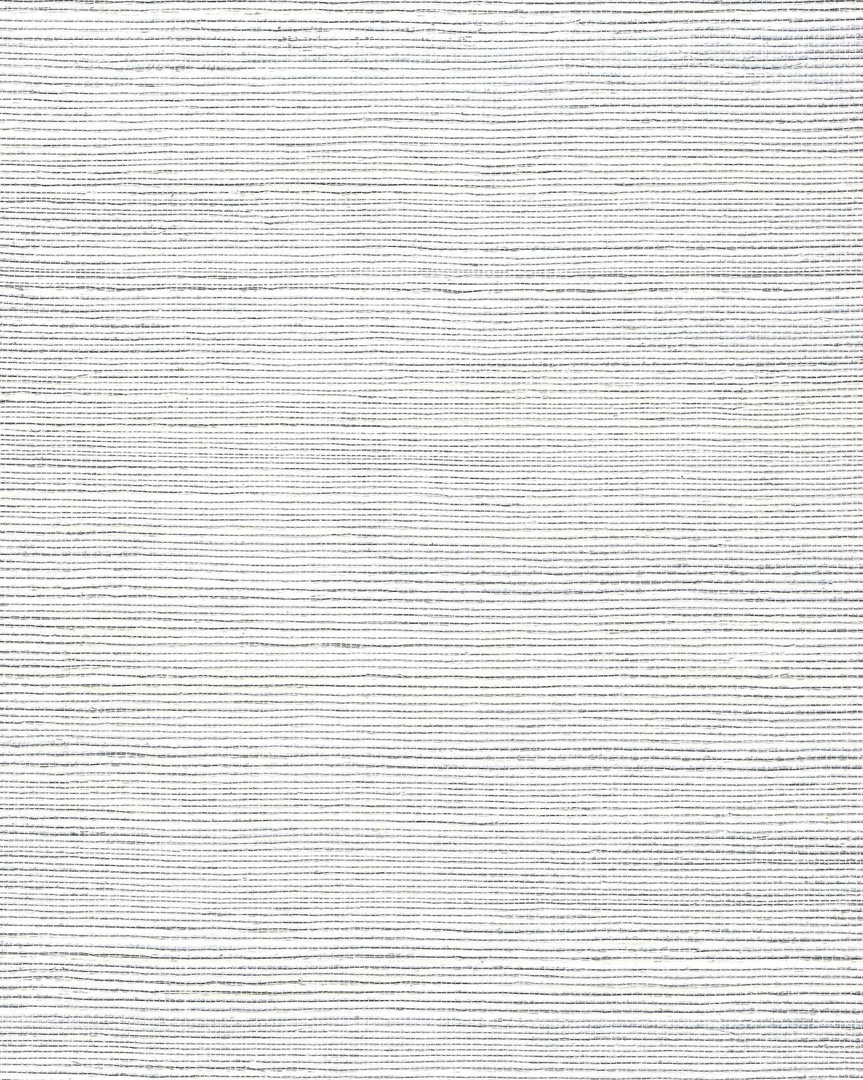 Winfield Thybony CHIYO GILDED WHITE LIGHTENING Wallpaper