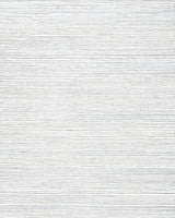 Winfield Thybony CHIYO GILDED WHITE LIGHTENING Wallpaper