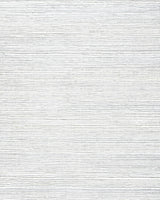 Winfield Thybony CHIYO GILDED WHITE LIGHTENING Wallpaper