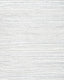 Winfield Thybony CHIYO GILDED WHITE LIGHTENING Wallpaper