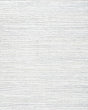 Winfield Thybony CHIYO GILDED WHITE LIGHTENING Wallpaper