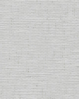 Winfield Thybony NAPA WEAVE COTTON Wallpaper