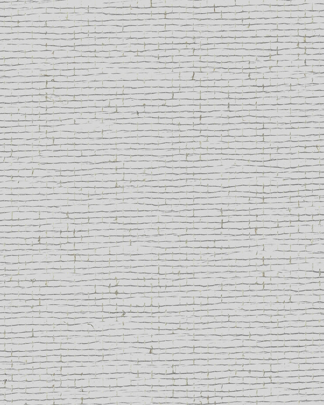 Winfield Thybony NAPA WEAVE COTTON Wallpaper