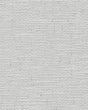 Winfield Thybony NAPA WEAVE COTTON Wallpaper
