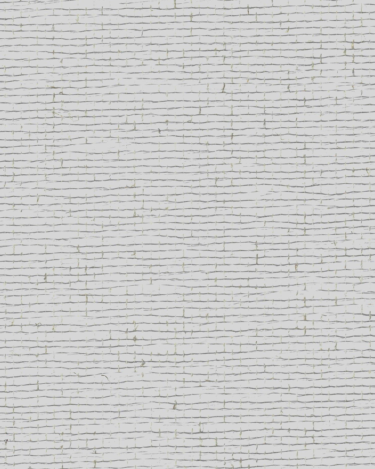 Winfield Thybony NAPA WEAVE COTTON Wallpaper