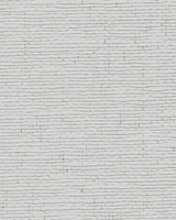 Winfield Thybony NAPA WEAVE COTTON Wallpaper