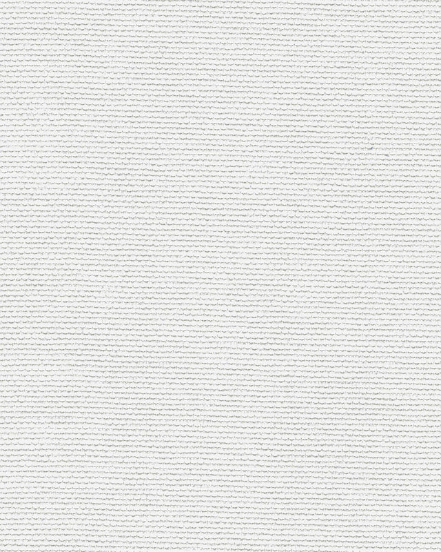 Winfield Thybony KAMI WEAVE SNOW CAP Wallpaper