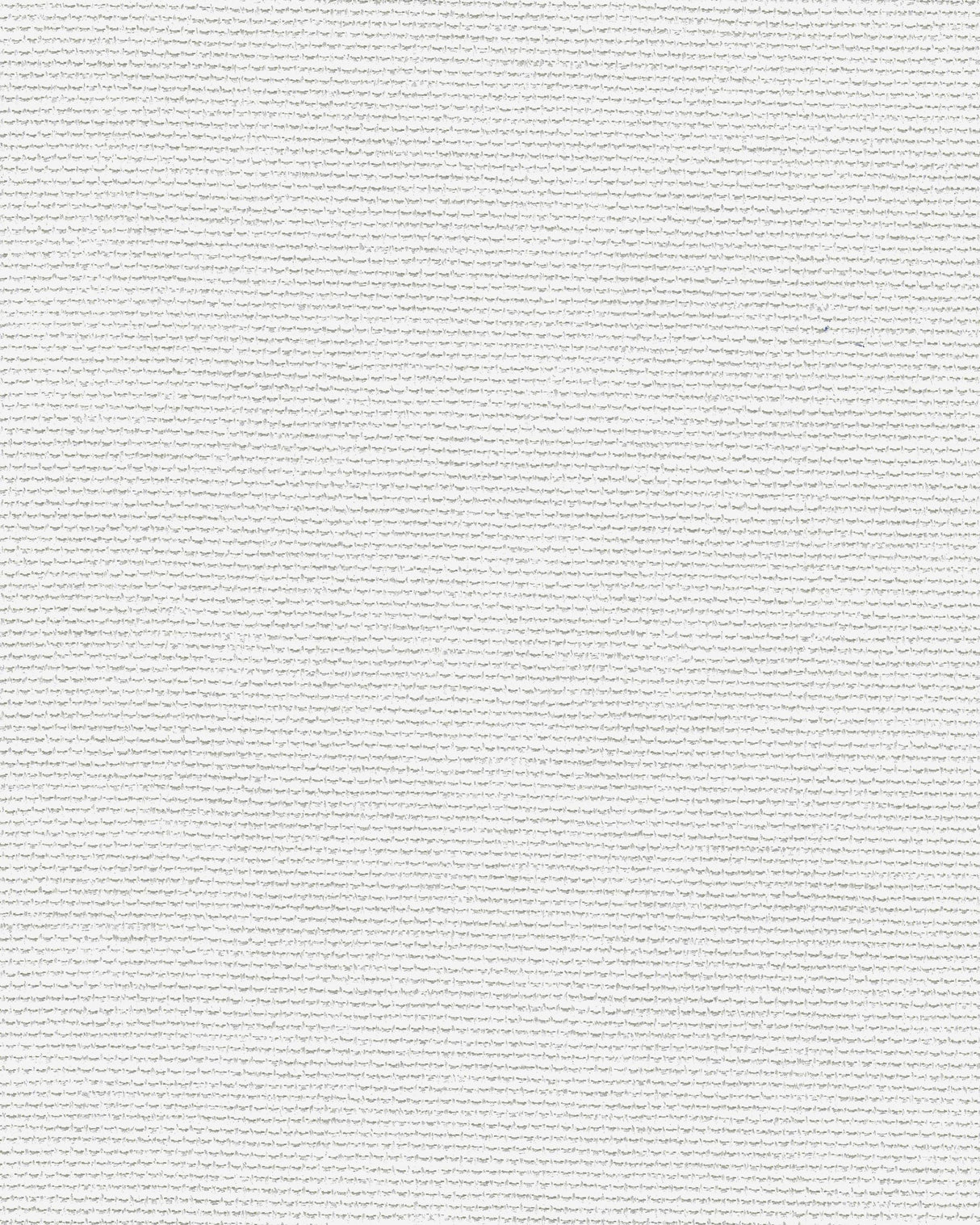 Winfield Thybony KAMI WEAVE SNOW CAP Wallpaper