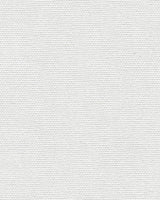 Winfield Thybony KAMI WEAVE SNOW CAP Wallpaper