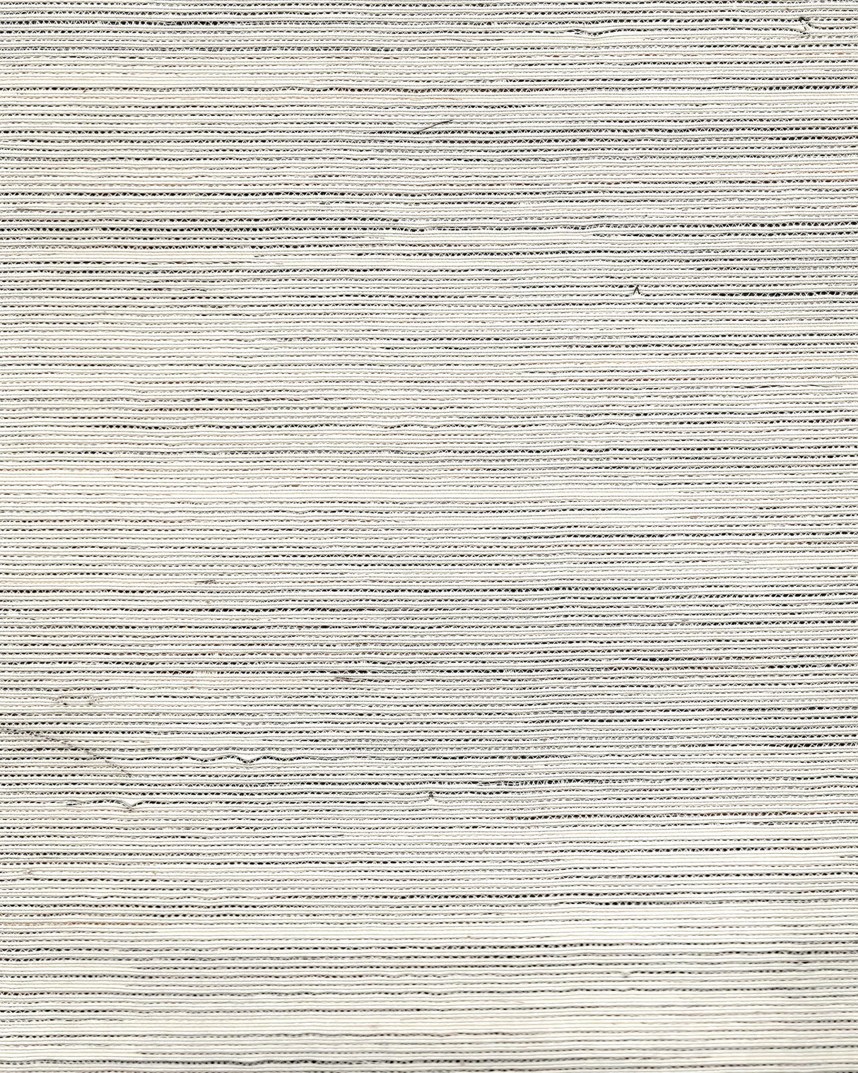 Winfield Thybony GLINT MISTY WHITE Wallpaper