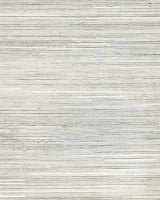 Winfield Thybony GLINT MISTY WHITE Wallpaper