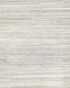 Winfield Thybony GLINT MISTY WHITE Wallpaper