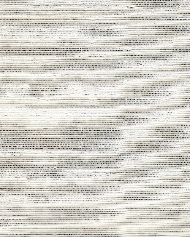 Winfield Thybony GLINT MISTY WHITE Wallpaper