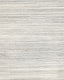 Winfield Thybony GLINT MISTY WHITE Wallpaper