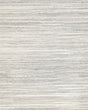 Winfield Thybony GLINT MISTY WHITE Wallpaper