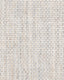 Winfield Thybony NARA WEAVE GREY Wallpaper