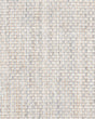 Winfield Thybony NARA WEAVE GREY Wallpaper