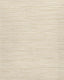 Winfield Thybony EMA WEAVE IVORY Wallpaper