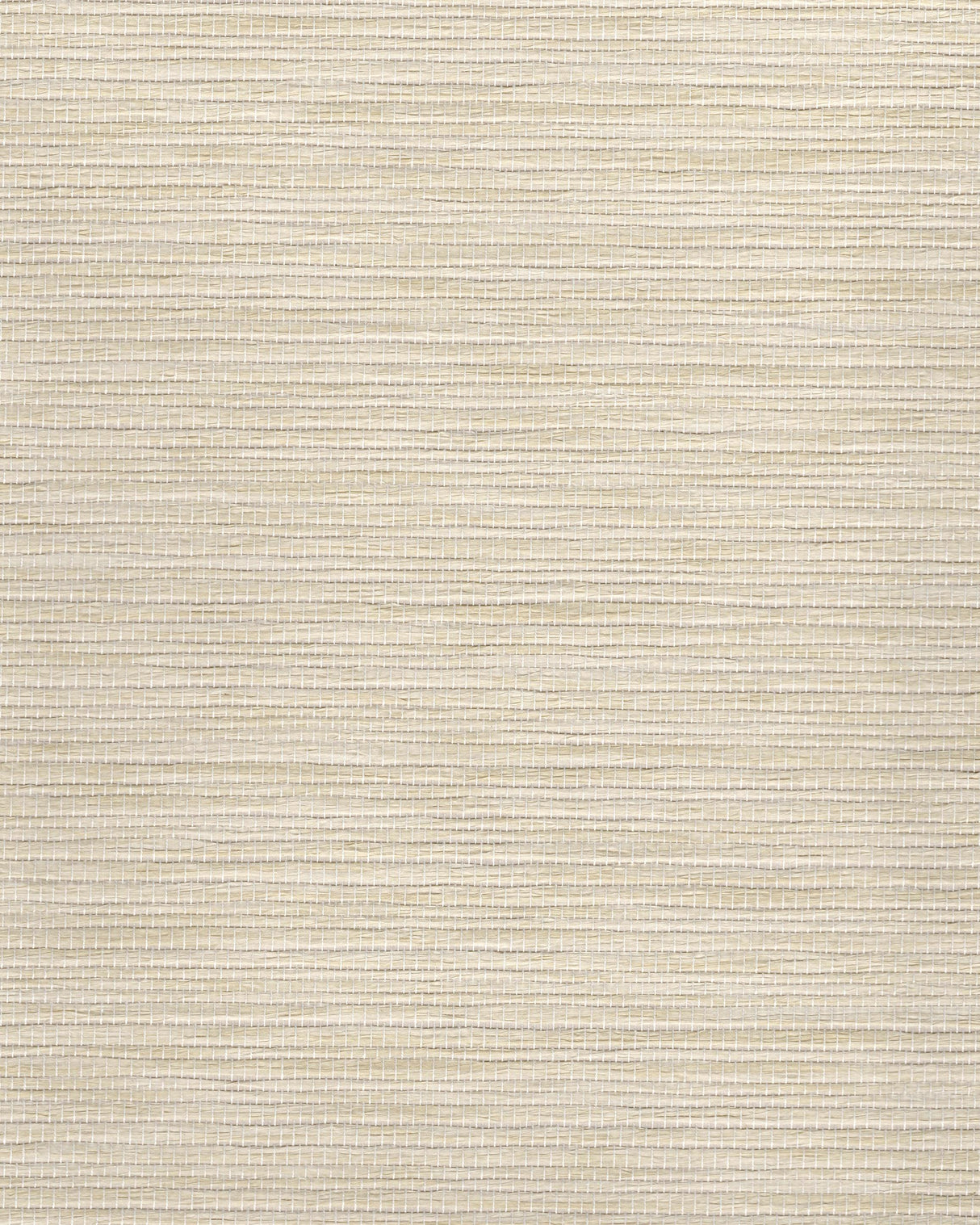 Winfield Thybony EMA WEAVE IVORY Wallpaper