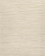 Winfield Thybony EMA WEAVE IVORY Wallpaper
