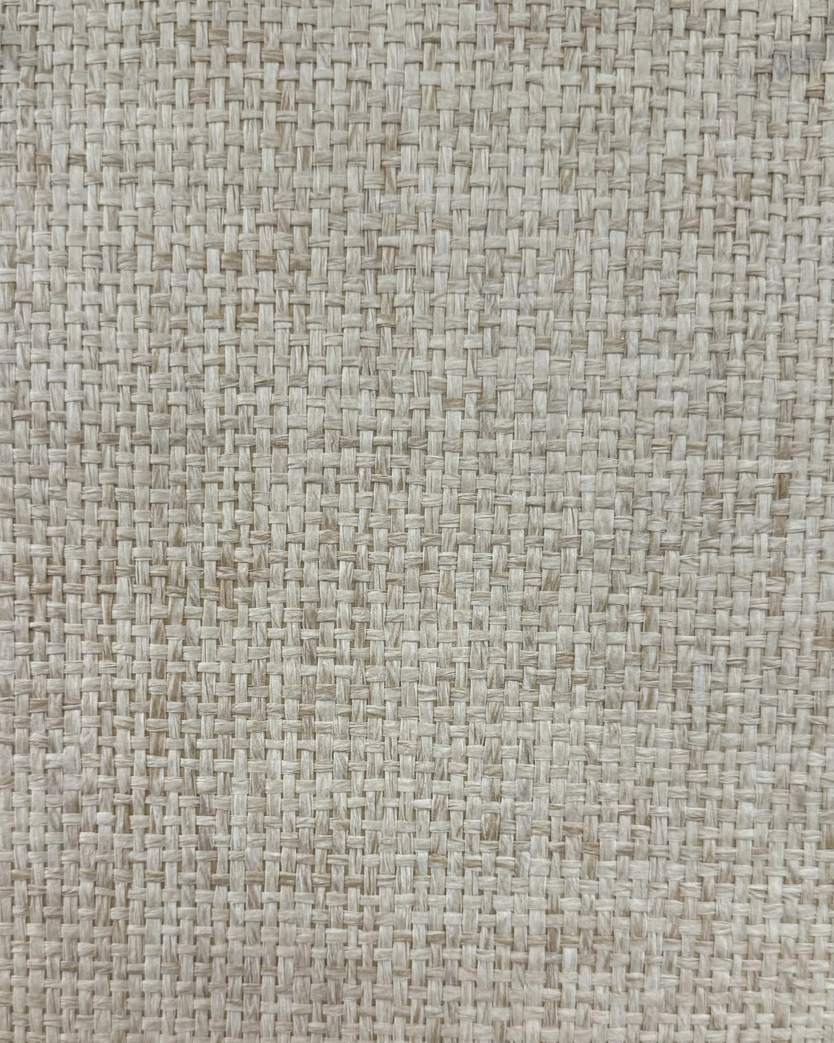 Winfield Thybony NOSHI WEAVE CAFE LATE Wallpaper