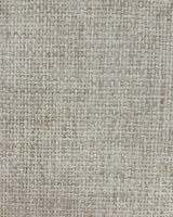 Winfield Thybony NOSHI WEAVE CAFE LATE Wallpaper