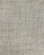 Winfield Thybony NOSHI WEAVE CAFE LATE Wallpaper