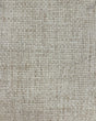 Winfield Thybony NOSHI WEAVE CAFE LATE Wallpaper