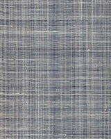 Winfield Thybony SARASHI WEAVE CAFE NOIR Wallpaper