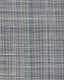 Winfield Thybony SARASHI WEAVE CAFE NOIR Wallpaper