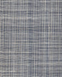 Winfield Thybony SARASHI WEAVE CAFE NOIR Wallpaper